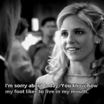 tumblr_l4x0igWfqn1qa3c5to1_500.jpg
