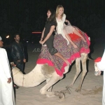 dubai2.jpg