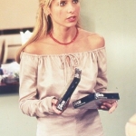 smg (56).jpg