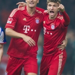 Gomez&Müller.jpg