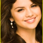 Sel