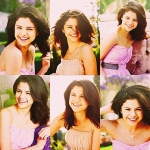 Selena