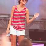 Sel