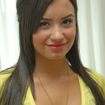 demi-lovato-sexy-yellow-1.jpg