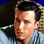 Ben Affeck