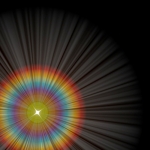 500x_rainbow-convex-lens.jpg