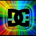 dc_logo.jpg