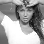Beyonce_93.jpg