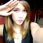 DSCF5131.JPG