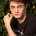 Daniel-Radcliffe-harry-potter-premiere.jpg