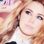 Miley-Cyrus-miley-cyrus-20568181-500-500.jpg