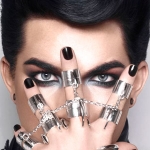 01-adam-lambert.jpg