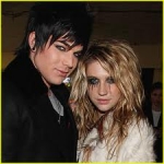 JB FT KESHA.jpg
