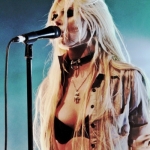 tumblr_ldl79opf9S1qa0cl8o1_400.jpg