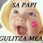 sa_papi_gulita.jpg