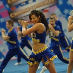 ashley hellcats.jpg