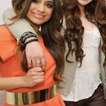 fetus Alren