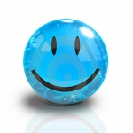 blue-smiley-3d-happy-face-thumb4526732.jpg