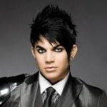 Adam