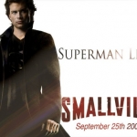 Smallville 0016.jpg
