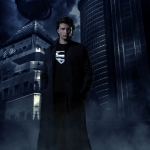 Smallville 0024.jpg