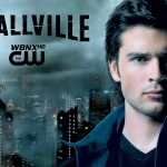 Smallville 0029.jpg