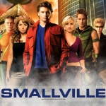 Smallville 0049.jpg