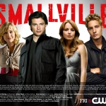 Smallville Season 9 Promo Plakát.jpg