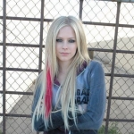 Avril Lavigne 0099.jpg