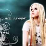 Avril Lavigne 0158.jpg