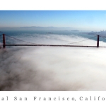 AERIAL Golden Gate Bridge.jpg