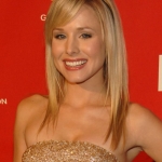 Kristen Bell 6.jpg