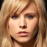 Kristen Bell 49.jpg