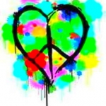 colorful-18.jpg