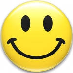 smiley.jpg