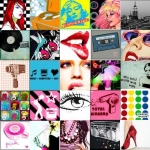 retro-icons-colorful-collage.jpg