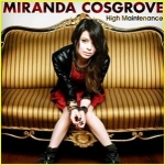 miranda-cosgrove-high-maintence-299x300.jpg
