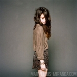 normal_promopichm-2.jpg
