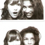 CeCe-And-Rocky-shake-it-up-16636943-240-719.jpg