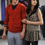 wizards-waverly-place-80.jpg