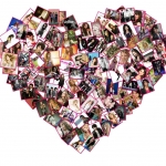 108picscollage.jpg