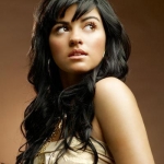 1245081919_Maite Perroni.jpg