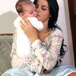 maite-perroni300x350.jpg