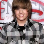 Dylan Sprouse.jpg