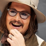 beautiful-boy-cute-depp-johnny-depp-Favim.com-104025_large.jpg