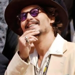 johnny-depp-sunglasses.jpg