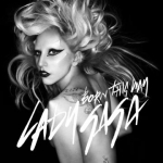 25654.lady_gaga_born_this_way_zene_album_kislemez_uj_album.w.jpg