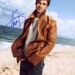 ian_somerhalder.jpg