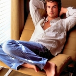 ian_somerhalder_-11064.jpg
