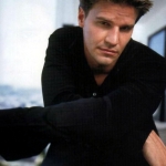 david_2027.jpg